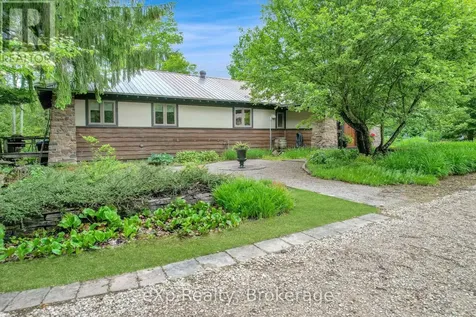 633598 Artemesia-glenelg Townline West Grey ON N0C 1K0