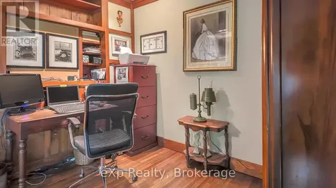 633598 Artemesia-glenelg Townline West Grey ON N0C 1K0