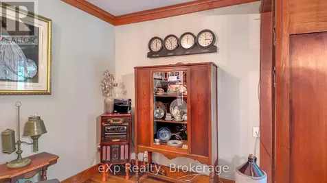 633598 Artemesia-glenelg Townline West Grey ON N0C 1K0