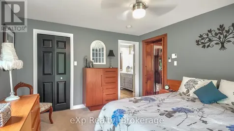 633598 Artemesia-glenelg Townline West Grey ON N0C 1K0