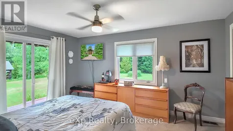 633598 Artemesia-glenelg Townline West Grey ON N0C 1K0