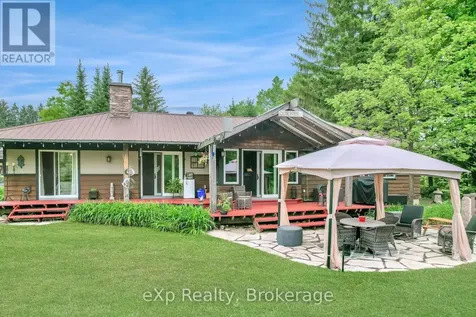 633598 Artemesia-glenelg Townline West Grey ON N0C 1K0