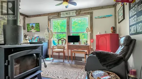 633598 Artemesia-glenelg Townline West Grey ON N0C 1K0