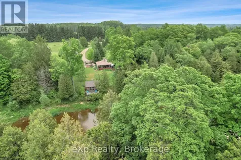 633598 Artemesia-glenelg Townline West Grey ON N0C 1K0