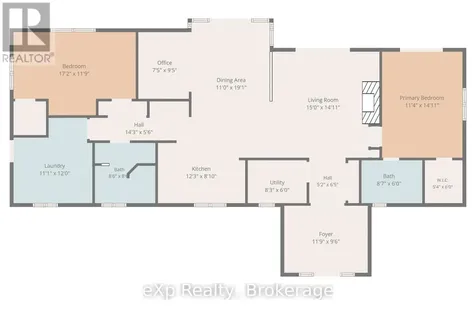 633598 Artemesia-glenelg Townline West Grey ON N0C 1K0