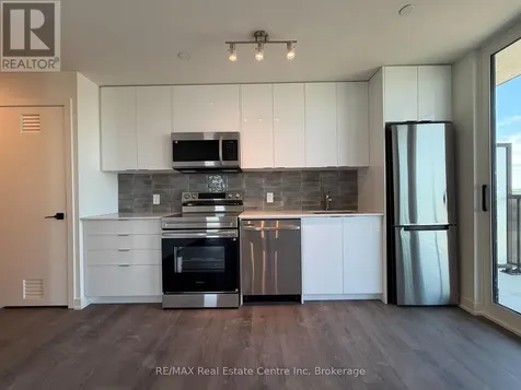 33 Erie Avenue Brantford ON N3S 0K7