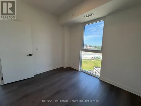 33 Erie Avenue Brantford ON N3S 0K7
