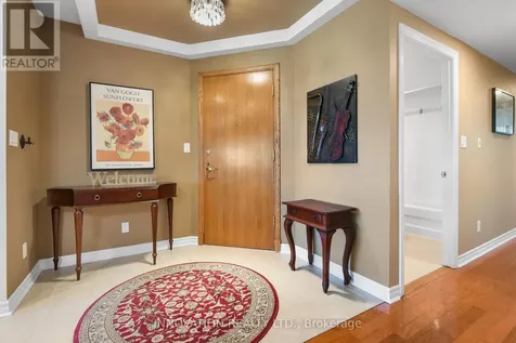 150 Robson Court Ottawa ON K2K 2W1