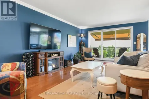 150 Robson Court Ottawa ON K2K 2W1