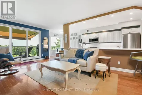 150 Robson Court Ottawa ON K2K 2W1