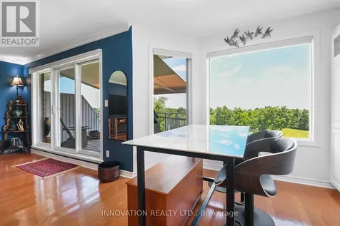 150 Robson Court Ottawa ON K2K 2W1