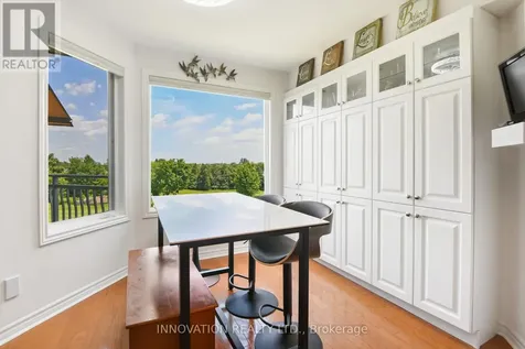 150 Robson Court Ottawa ON K2K 2W1