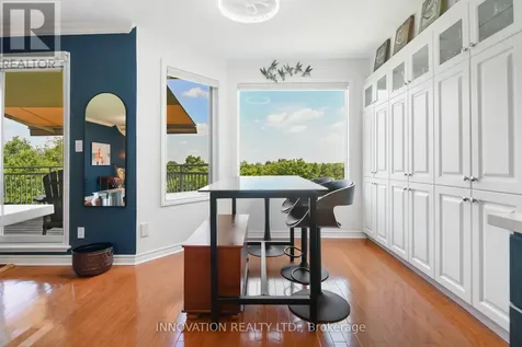 150 Robson Court Ottawa ON K2K 2W1