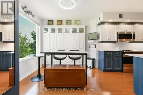 150 Robson Court Ottawa ON K2K 2W1