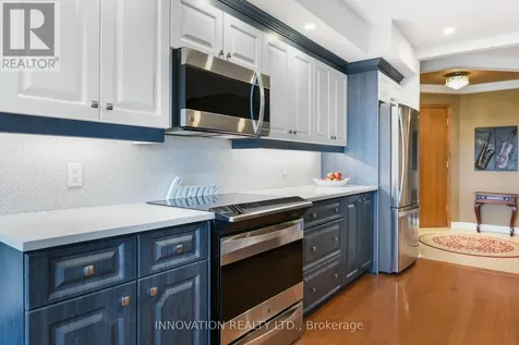 150 Robson Court Ottawa ON K2K 2W1