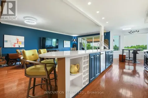 150 Robson Court Ottawa ON K2K 2W1