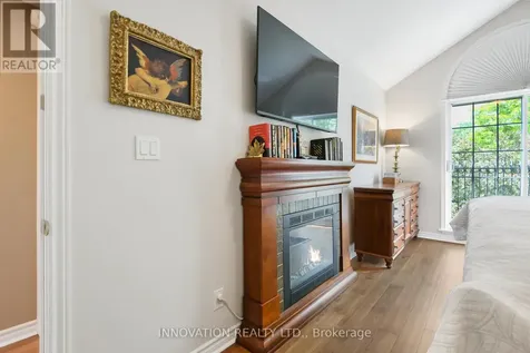 150 Robson Court Ottawa ON K2K 2W1