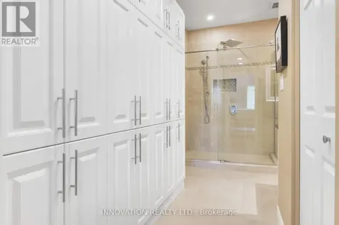150 Robson Court Ottawa ON K2K 2W1