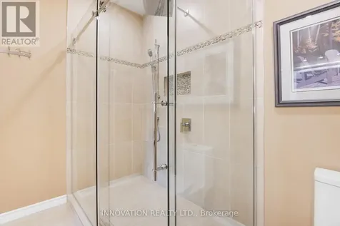 150 Robson Court Ottawa ON K2K 2W1