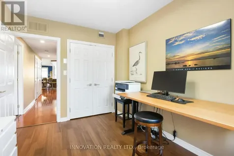 150 Robson Court Ottawa ON K2K 2W1