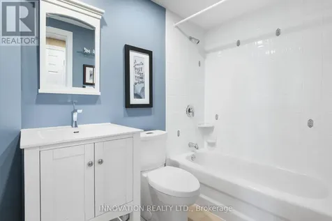 150 Robson Court Ottawa ON K2K 2W1