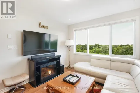 150 Robson Court Ottawa ON K2K 2W1