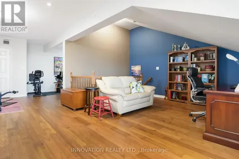 150 Robson Court Ottawa ON K2K 2W1