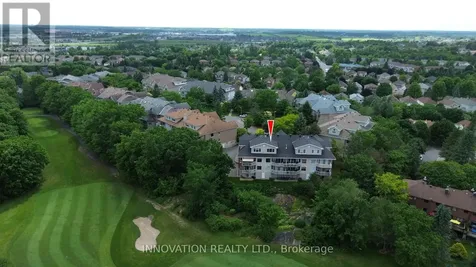 150 Robson Court Ottawa ON K2K 2W1