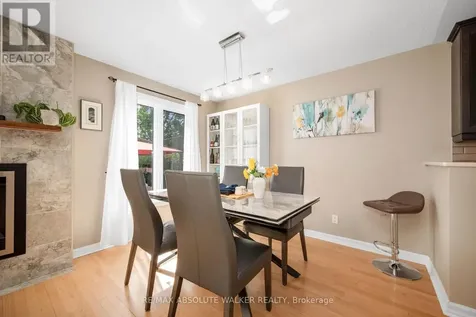 1546 Meadowfield Place Ottawa ON K1C 5V9