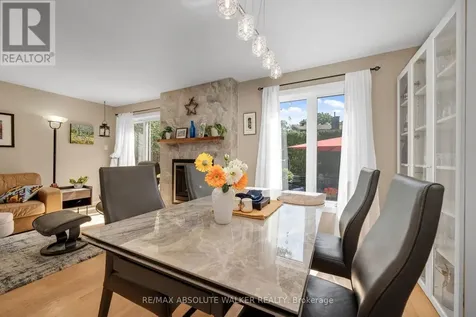 1546 Meadowfield Place Ottawa ON K1C 5V9