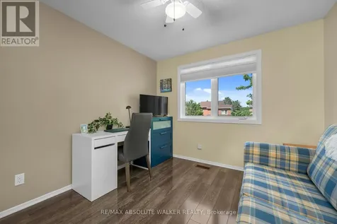 1546 Meadowfield Place Ottawa ON K1C 5V9