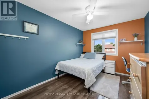 1546 Meadowfield Place Ottawa ON K1C 5V9