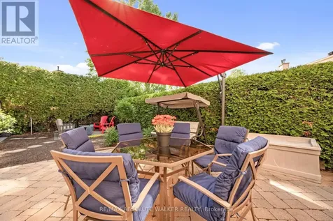 1546 Meadowfield Place Ottawa ON K1C 5V9