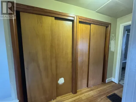 25 Ross Avenue Marathon ON P0T 2E0