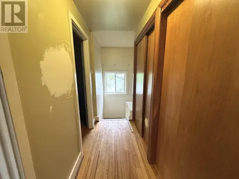 25 Ross Avenue Marathon ON P0T 2E0