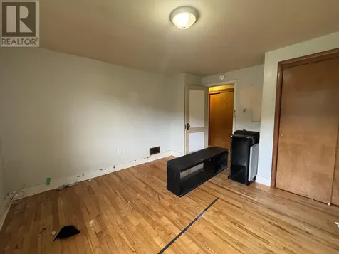 25 Ross Avenue Marathon ON P0T 2E0