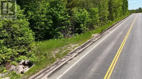 Foymount Road Bonnechere Valley ON K0J 1W0