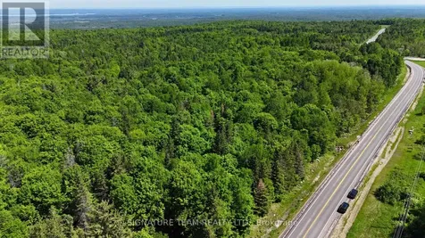 Foymount Road Bonnechere Valley ON K0J 1W0