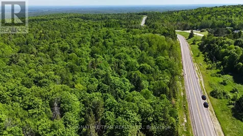 Foymount Road Bonnechere Valley ON K0J 1W0