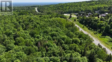 Foymount Road Bonnechere Valley ON K0J 1W0