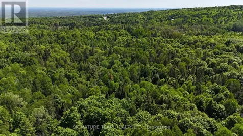Foymount Road Bonnechere Valley ON K0J 1W0