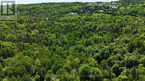 Foymount Road Bonnechere Valley ON K0J 1W0