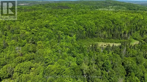 Foymount Road Bonnechere Valley ON K0J 1W0