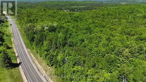 Foymount Road Bonnechere Valley ON K0J 1W0