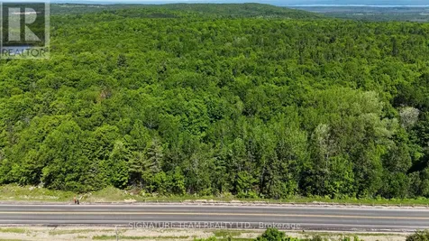 Foymount Road Bonnechere Valley ON K0J 1W0