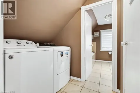 14 Cambridge Avenue Hamilton ON L8H 1T5