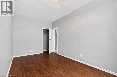14 Cambridge Avenue Hamilton ON L8H 1T5