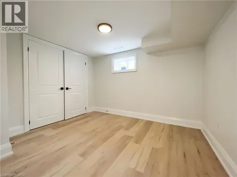 447 East 13th Street Hamilton ON L9A 4A5