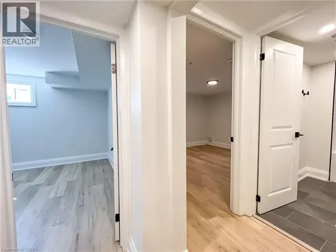 447 East 13th Street Hamilton ON L9A 4A5