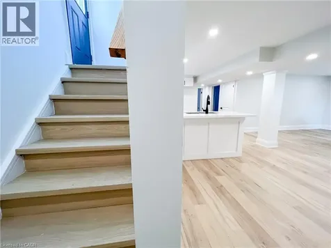 447 East 13th Street Hamilton ON L9A 4A5